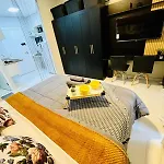 1410 Apartment Fenomenal!