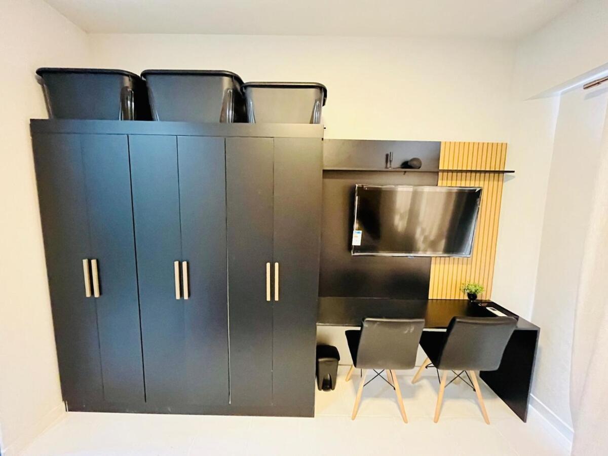 1410 Fenomenal! Apartment