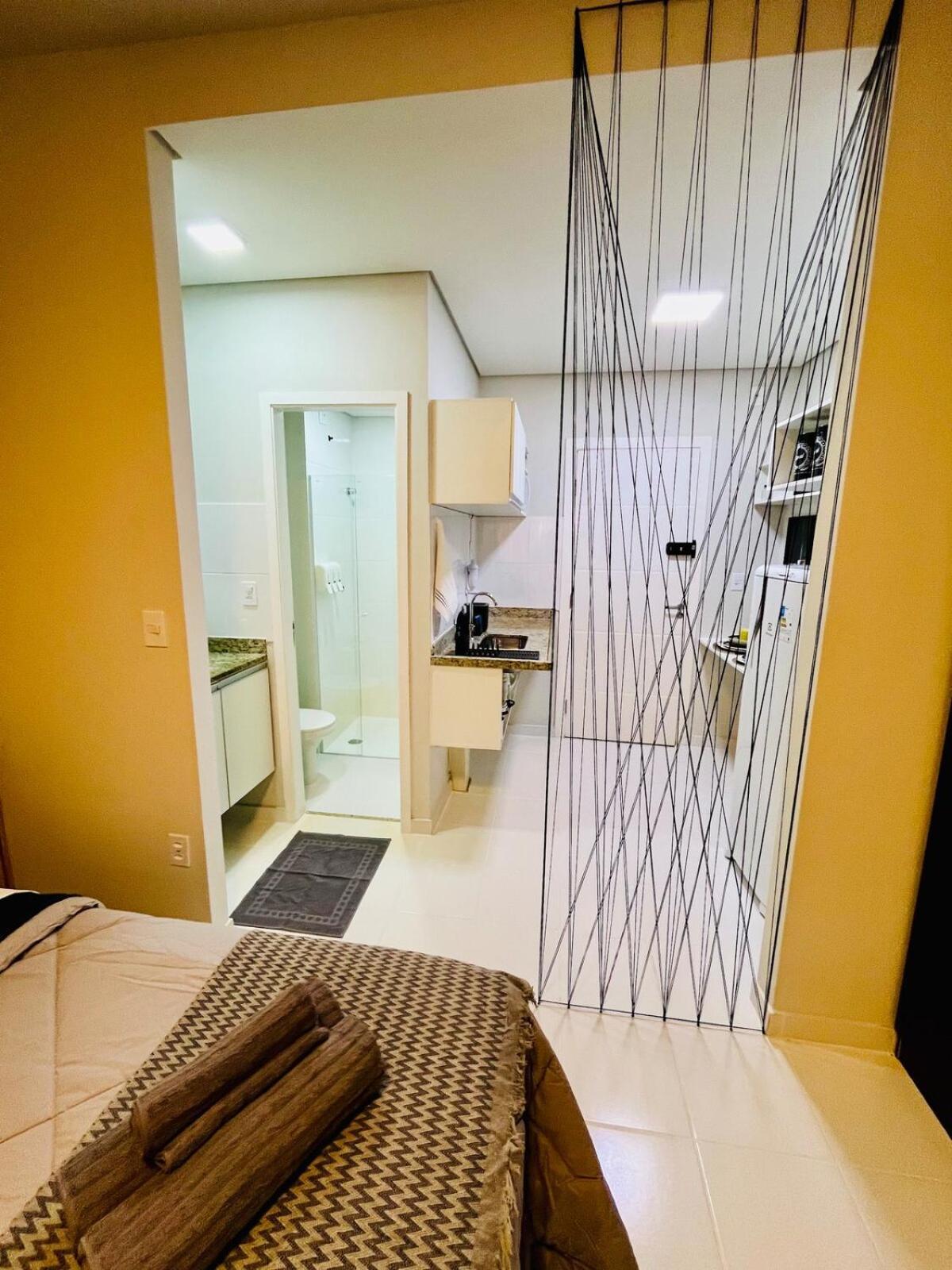 1410 Fenomenal! Apartment *