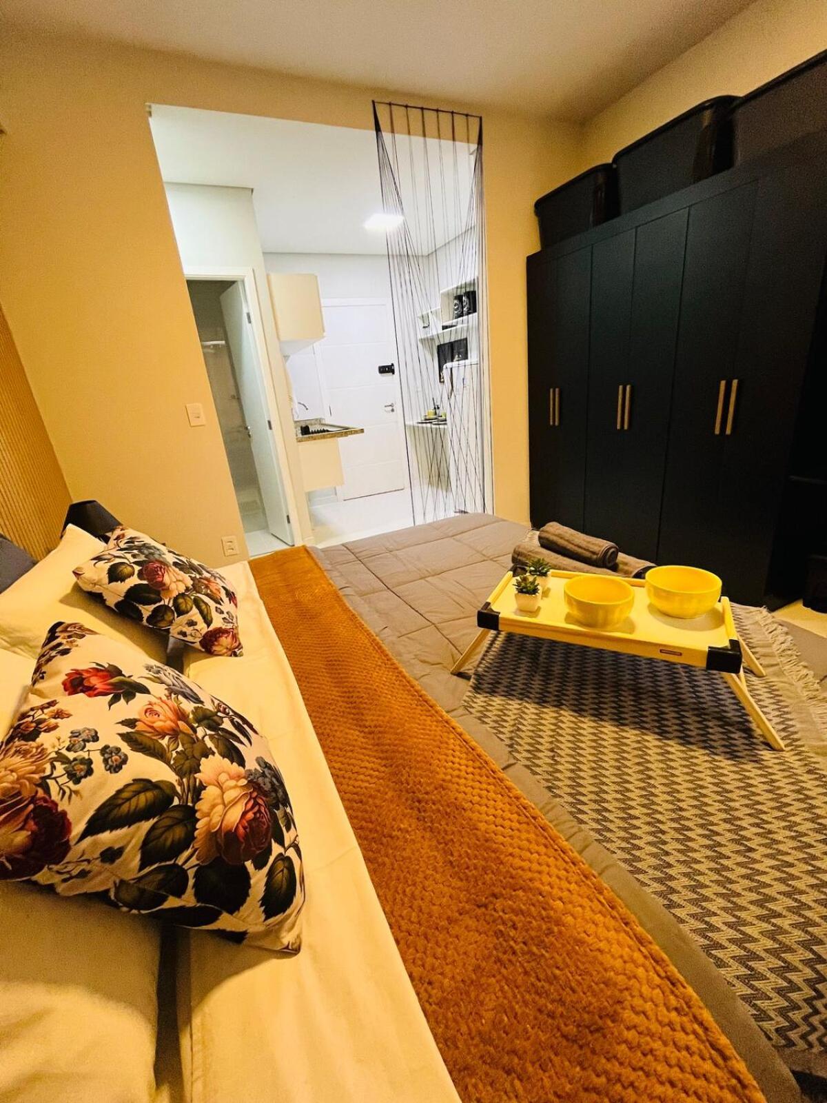 Apartment 1410 Fenomenal!